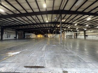 More details for 596 Hoffman Rd, Independence, OR - Industrial for Sale