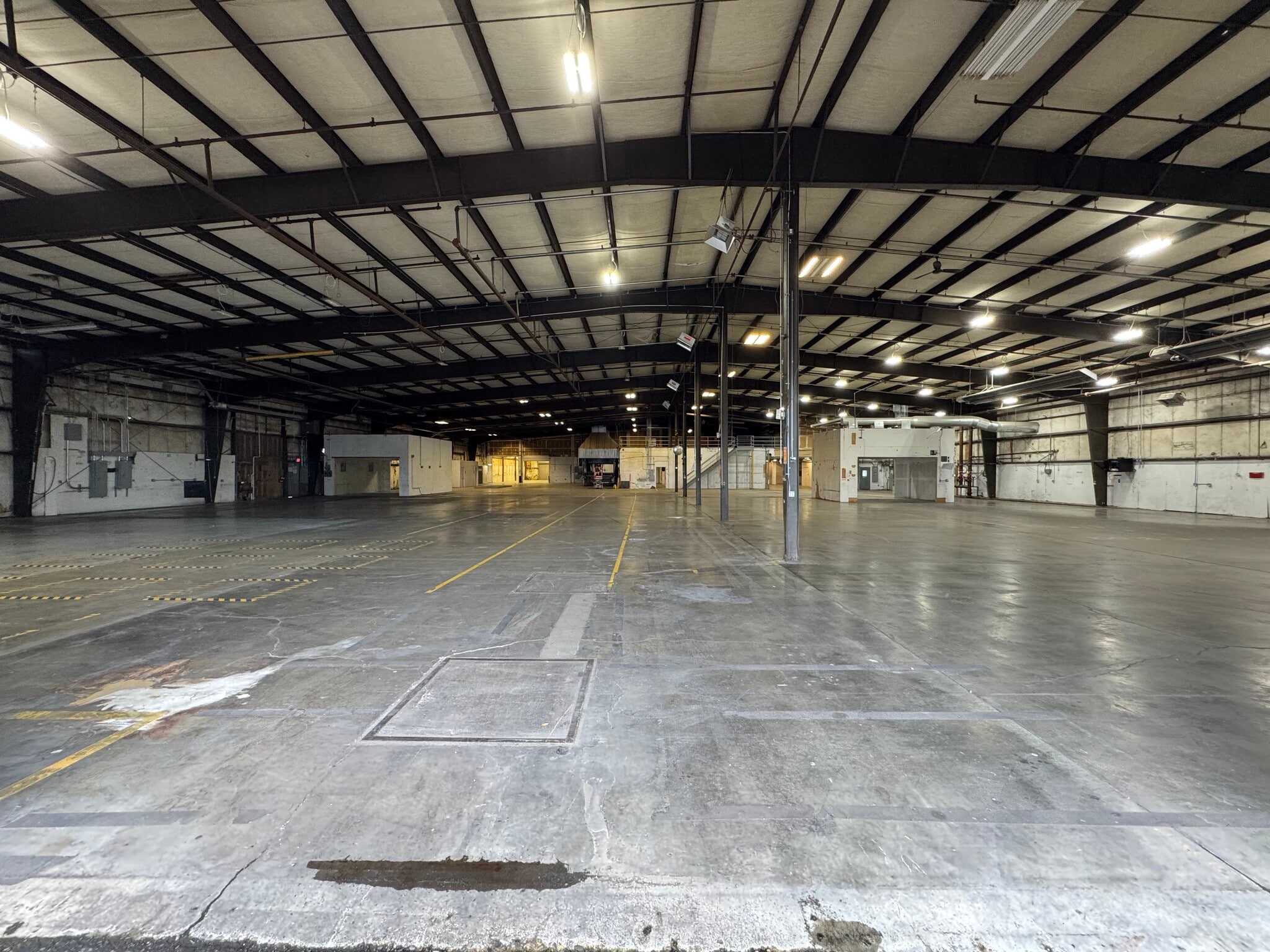 596 Hoffman Rd, Independence, OR for sale Building Photo- Image 1 of 10