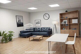 More details for Office for Lease