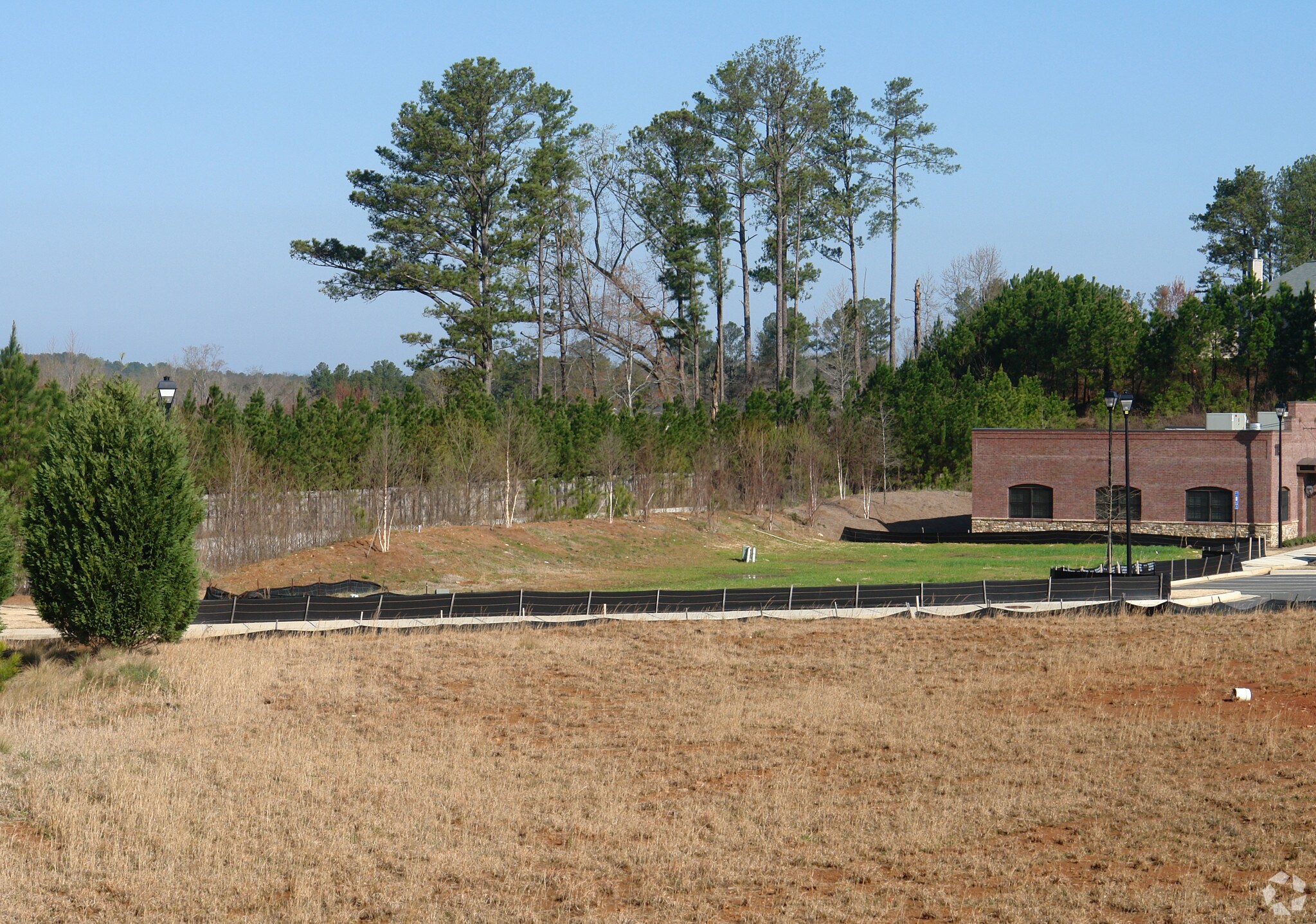 111 Village Centre West, Woodstock, GA for sale Primary Photo- Image 1 of 1