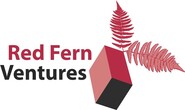 Red Fern Ventures