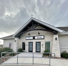 701 FM 685, Pflugerville, TX for lease Building Photo- Image 2 of 7