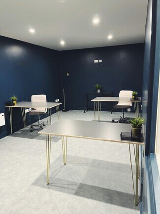 More details for 3 Albert Crescent, Penarth - Coworking for Lease