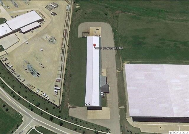 7010 Chavenelle Rd, Dubuque, IA for sale Building Photo- Image 1 of 1