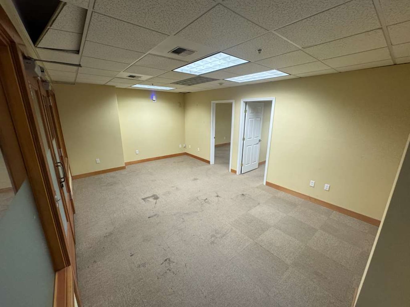 1224 Harris St, Bellingham, WA for lease Interior Photo- Image 1 of 5
