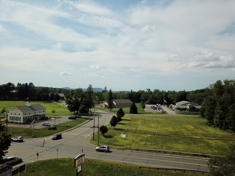 20 State St, Belchertown, MA for lease - Building Photo - Image 1 of 4