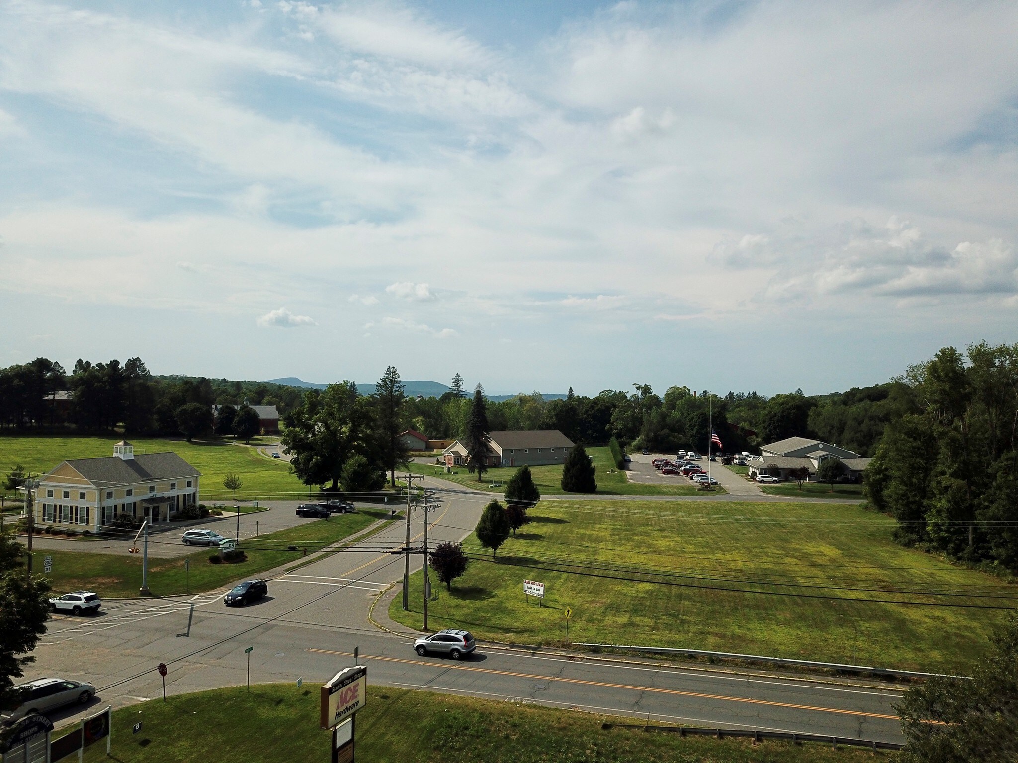 20 State St, Belchertown, MA for lease Building Photo- Image 1 of 5