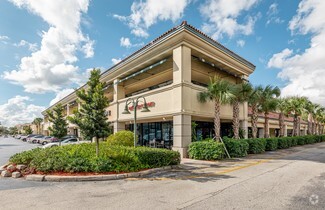 More details for 2900 N University Dr, Coral Springs, FL - Office for Lease