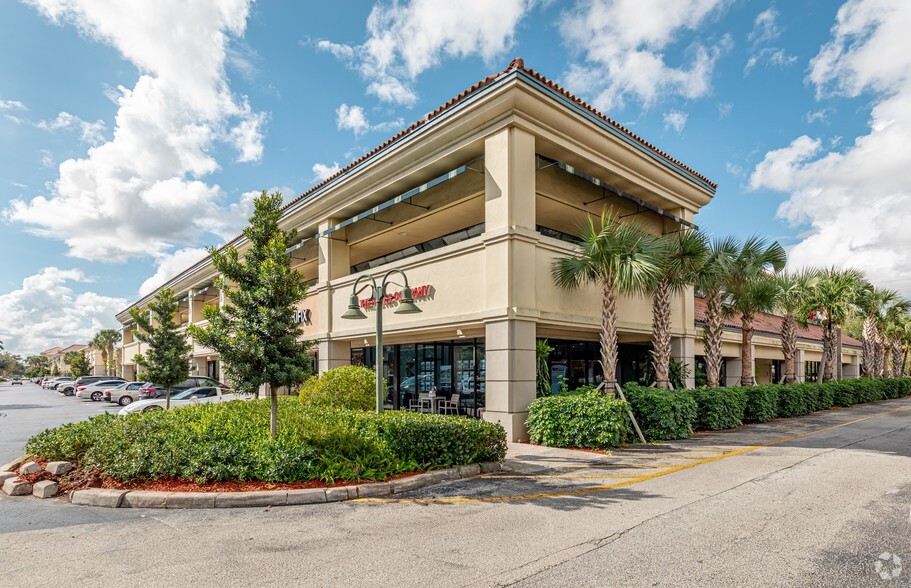 2900 N University Dr, Coral Springs, FL for lease - Building Photo - Image 1 of 7