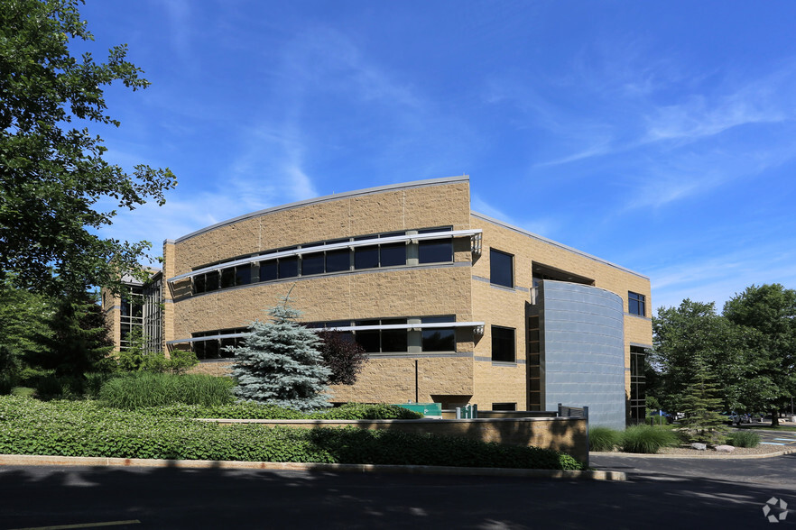 26202 Detroit Rd, Westlake, OH for sale - Primary Photo - Image 1 of 1