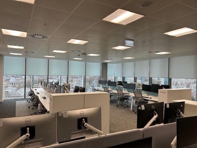 455 Union St, Aberdeen for lease Interior Photo- Image 1 of 4