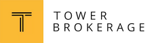 Tower Brokerage, Inc.