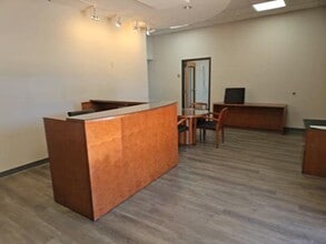 515 Nine North Ct, Alpharetta, GA for lease - Commercial Listing Video 