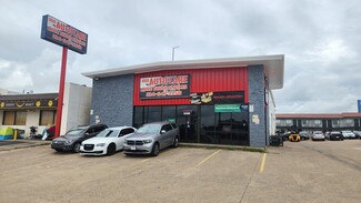 More details for 4306 Camp Wisdom Rd, Dallas, TX - Retail for Sale