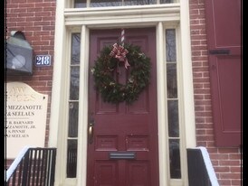 218 W Front St, Media PA - Government Property