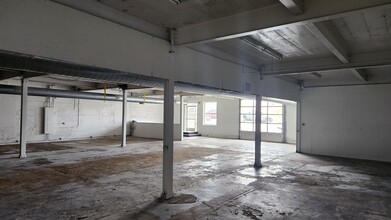 5 S 1st Ave, Brighton, CO for lease Interior Photo- Image 2 of 5