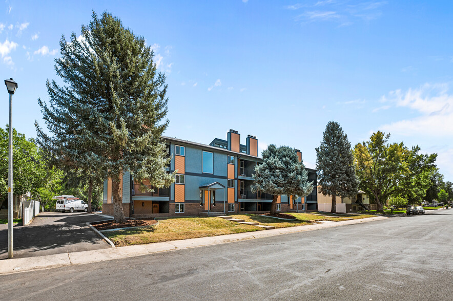 1650 29th Avenue Pl, Greeley, CO for sale - Primary Photo - Image 1 of 32