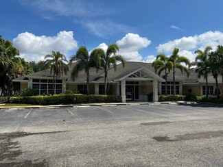 More details for 2901-2905 Rigsby Ln, Safety Harbor, FL - Office for Lease