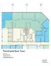 500 N Shoreline Blvd, Corpus Christi, TX for lease Interior Photo- Image 1 of 1