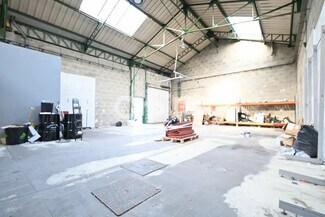 More details for Office, Flex for Lease