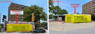 More details for 801 E Capitol Dr, Milwaukee, WI - Retail for Lease