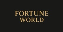 Fortune World