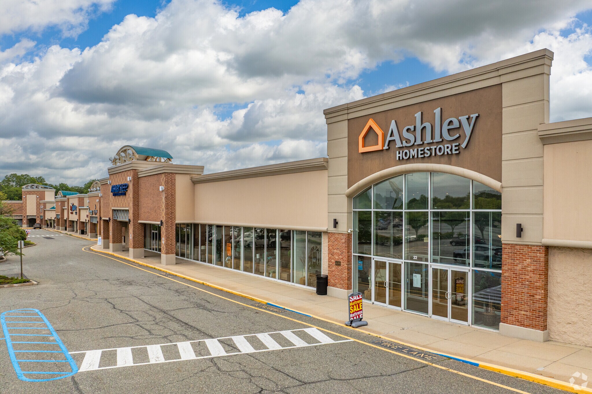 5851 Route 42, Turnersville, NJ for sale Primary Photo- Image 1 of 1