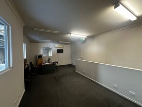 10 Adrian Rd, Campbellfield for lease Interior Photo- Image 2 of 3
