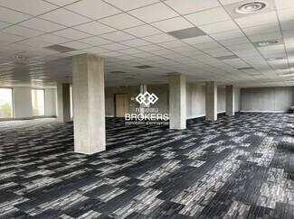 More details for 10 Bis Avenue Des Ftpf, Échirolles - Coworking for Lease