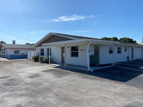 23263 Harborview Rd, Port Charlotte, FL for sale - Building Photo - Image 3 of 23