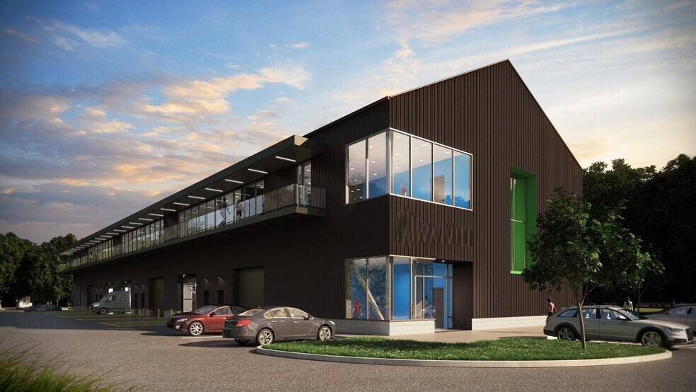 1109 W Nursery Rd, Linthicum Heights, MD 21090 Land for Sale