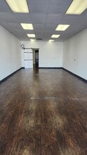 2150 E South St, Long Beach, CA for lease Interior Photo- Image 2 of 5