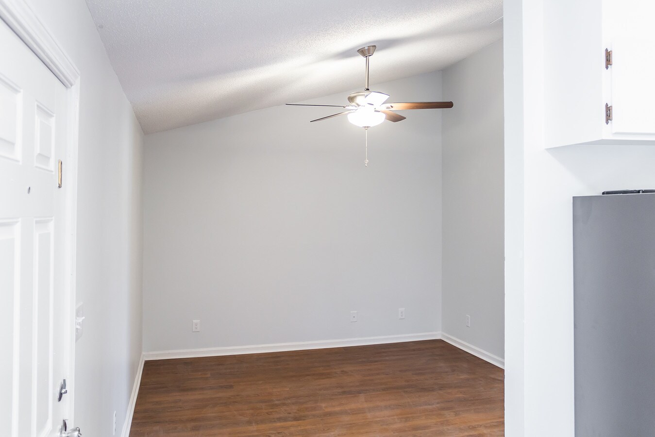 9517 Newell Hickory Grove Rd, Charlotte, NC 28215