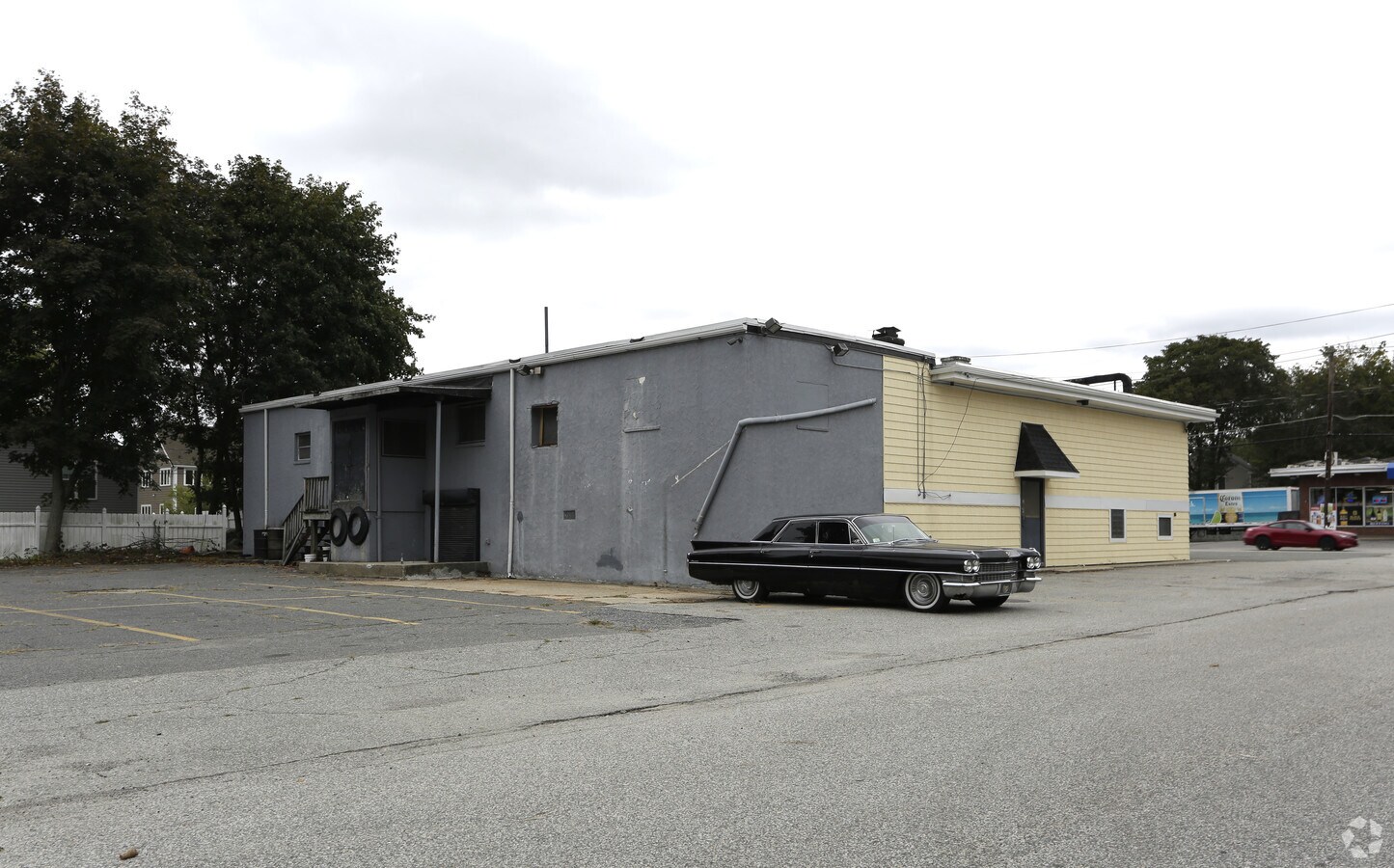 12 Pond St, Ashland, MA 01721