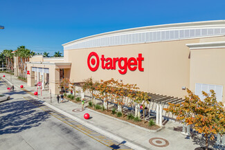 More details for 3599 W Hillsboro Blvd, Deerfield Beach, FL - Retail for Lease