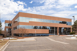 More details for 327 Inverness Dr S, Englewood, CO - Office for Lease