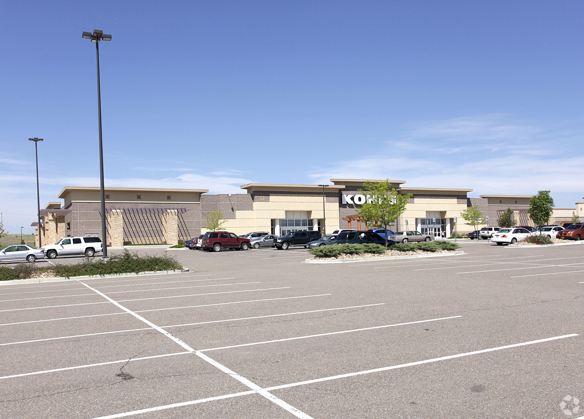 56275759 N Elizabeth St, Pueblo, CO 81008 Pueblo Crossing