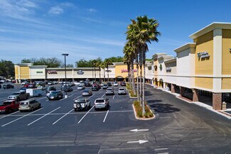 More details for 2777 University Blvd W, Jacksonville, FL - Retail for Lease