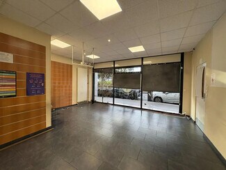 More details for Retail for Lease