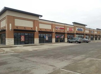 More details for 5350 Kirkwood Blvd SW, Cedar Rapids, IA - Retail for Lease