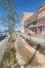 32 E Utah Ave, Payson, UT for lease Interior Photo- Image 1 of 4