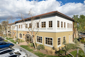 More details for 31473 Rancho Viejo Rd, San Juan Capistrano, CA - Office for Lease