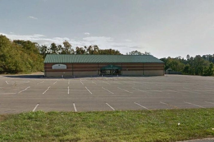 1135 Vinyard Rd, Vinton, VA for sale Other- Image 1 of 1