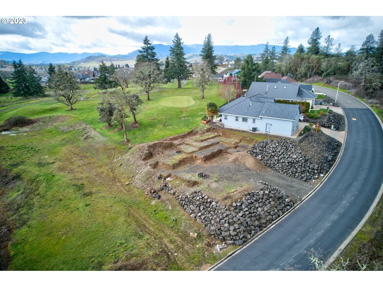 1716 Scardi Blvd, Sutherlin, OR for sale - Other - Image 2 of 9