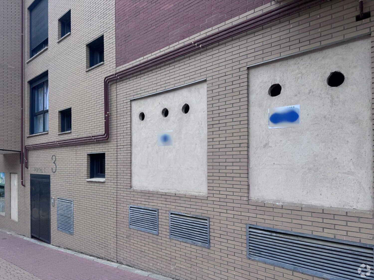 in Getafe, Madrid for sale Interior Photo- Image 1 of 1