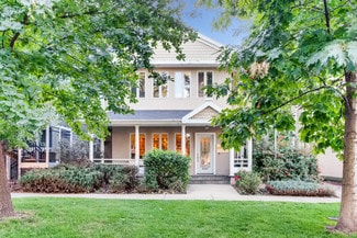 More details for 1761 N Emerson St, Denver, CO - Office for Sale