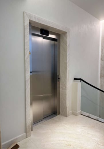 70-74 Great Portland St, London for sale - Building Photo - Image 1 of 1