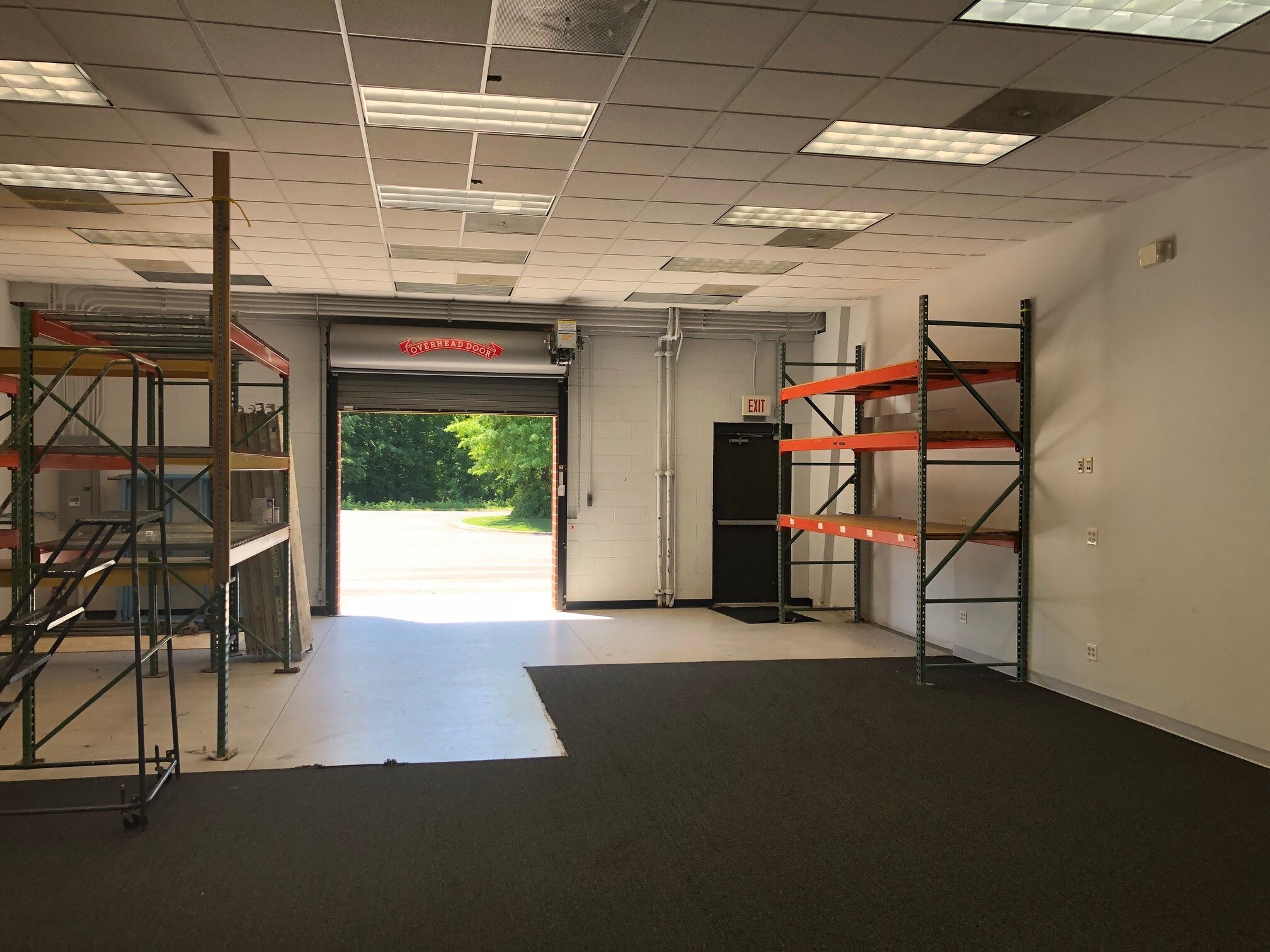 1020 Crews Rd, Matthews, NC for sale Building Photo- Image 1 of 1