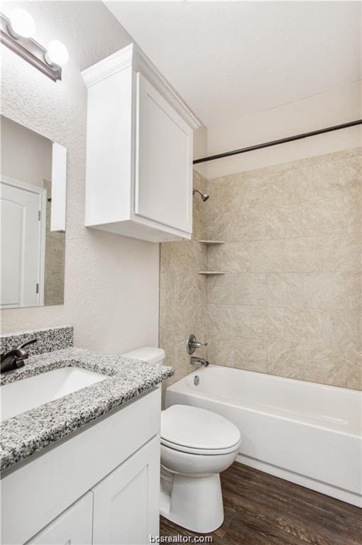 2108 Cavitt Ave, Bryan, TX for sale Primary Photo- Image 1 of 16