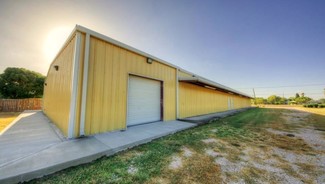 More details for 11818 Business 83, La Feria, TX - Industrial for Lease